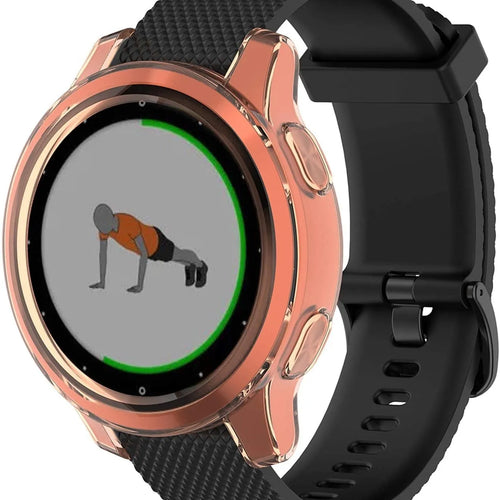 garmin-vivoactive-4s-huelle-orange