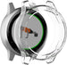 Garmin Vivoactive 4s Case (Transparent)