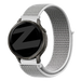 Bandz Garmin Venu 2s nylon loop band (zeeschelp)