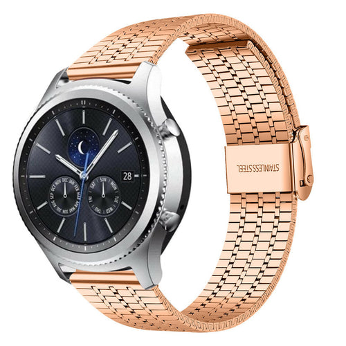 gear-s3-roestvrij-stalen-band