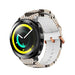 Sneaky Snake Samsung Gear Sport bandje