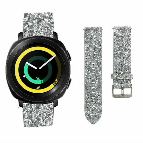 glitter-zilver-1