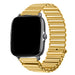 Amazfit GTS 3 Steel Loop Strap (Gold)