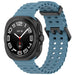 Samsung Galaxy Watch Ultra 2 Ocean Strap (Grey-Blue)