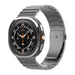 Samsung Galaxy Watch Ultra 2 One Bead