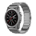 Garmin Tactix 8 - 51mm magnetische titanium band (grafiet)