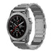 Garmin Instinct E - 45mm Magnetic Titanium Strap (Graphite)