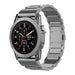 Garmin Quatix 8 Pro - 47mm Magnetic Titanium Strap (Graphite)