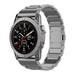 Garmin Fenix 8 - 47mm magnetische titanium band (grafiet)