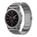 Garmin Fenix E magnetische titanium band (grafiet)