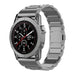 Garmin Fenix 8 - 51mm Magnetic Titanium Strap (Graphite)