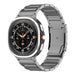 Samsung Galaxy Watch Ultra titanium band (grafiet)