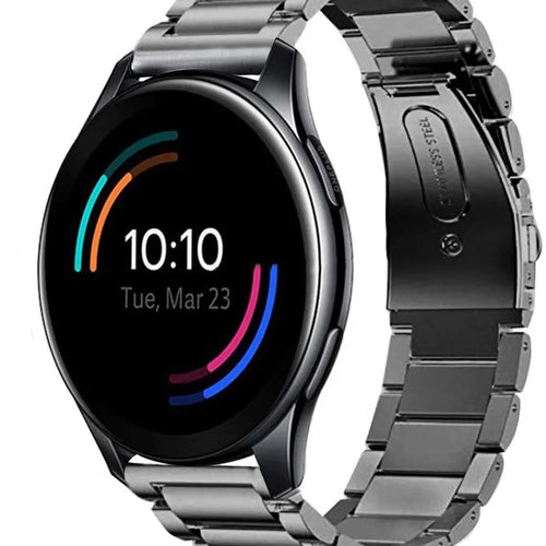 grijs-titanium-bandje-voor-oneplus-watch