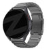 Bandz Realme Watch 2 (Pro) Titanium Strap 