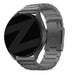 Bandz Polar Vantage M3 titanium schakel band (grafiet)