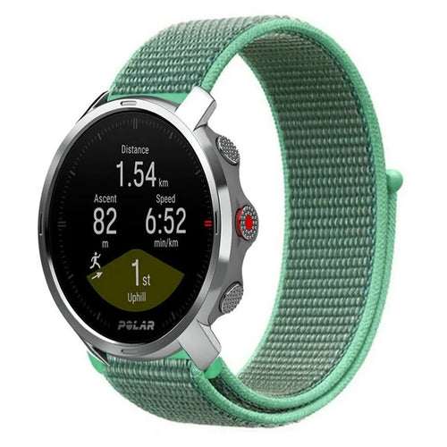 grit-x-nylon-band-mint