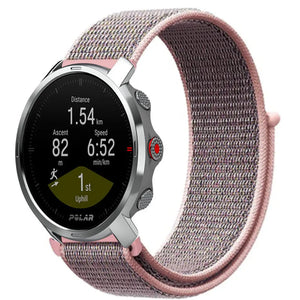 grit-x-nylon-band-roze