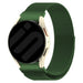 Samsung Galaxy Watch 6 44mm 