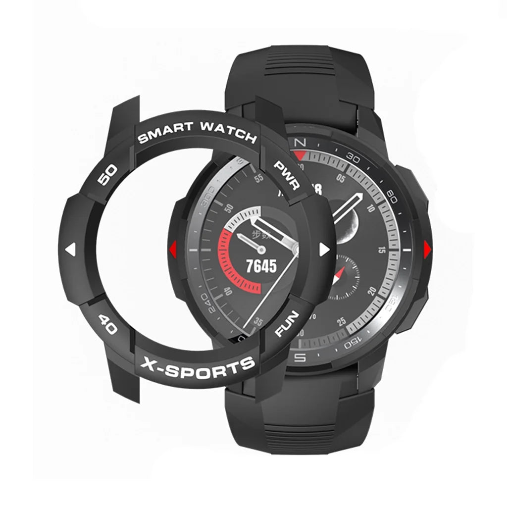 Honor Watch GS Pro PC hard case
