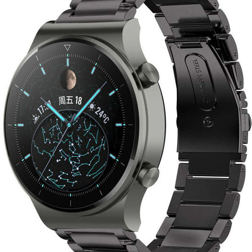 gt-2-pro-titanium-bandje