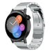 Huawei Watch GT 3 42mm metalen bandje (zilver)