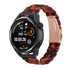 Huawei Watch GT Runner Resin Strap (Lava)