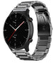 Amazfit GTR 2 titanium bandje (grafiet)