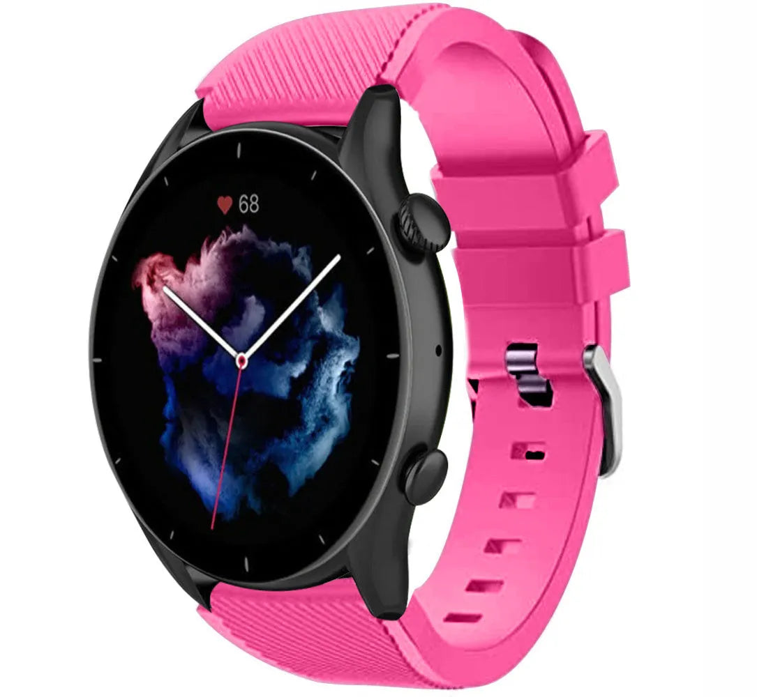 gtr-3-silicone-roze