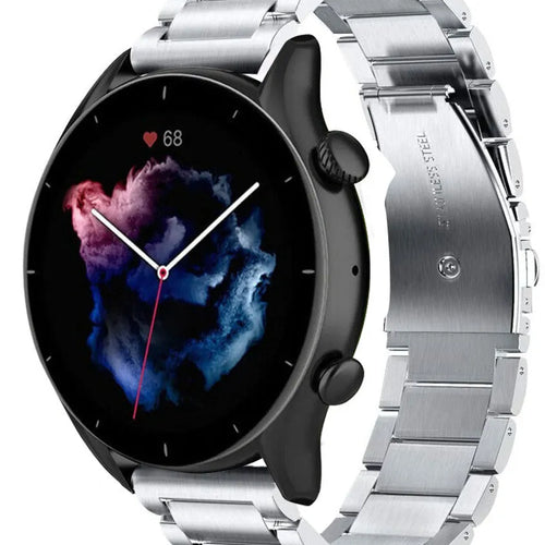 gtr-3-titanium-horlogeband