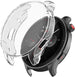 Amazfit GTR 4 (Pro) TPU case (transparant)