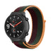 Xiaomi Amazfit GTR Nylon Strap (Dark Cherry)