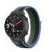 Xiaomi Amazfit GTR nylon band (moss green)