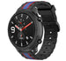 Xiaomi Amazfit GTR Special Edition Band (zwart/blauw)