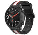 Xiaomi Amazfit GTR Special Edition Strap (Black/White)