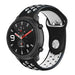 Xiaomi Amazfit GTR Sport Strap (Black/White)