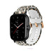 Lucky Leopard Amazfit GTS 2 bandje