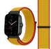 Amazfit GTS 2 Nylon Strap (Germany)