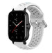 Amazfit GTS 2 Breathable Strap (White)