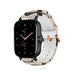 Sneaky Snake Amazfit GTS 2 bandje