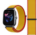 Amazfit GTS 3 Nylon Strap (Germany)