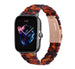 Amazfit GTS 3 resin band (lava)