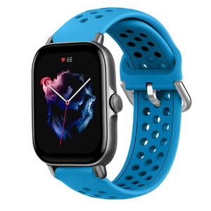 gts-3-silicone-band-lichtblauw
