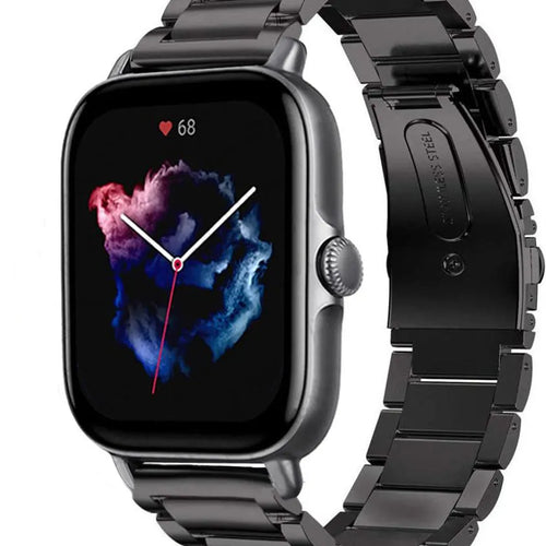 gts-3-titanium-bandje