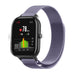 Xiaomi Amazfit GTS Milanese band (lichtpaars)