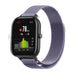 Xiaomi Amazfit GTS Milanese Strap (Light Purple)