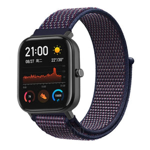 gts-nylon-band-indigo