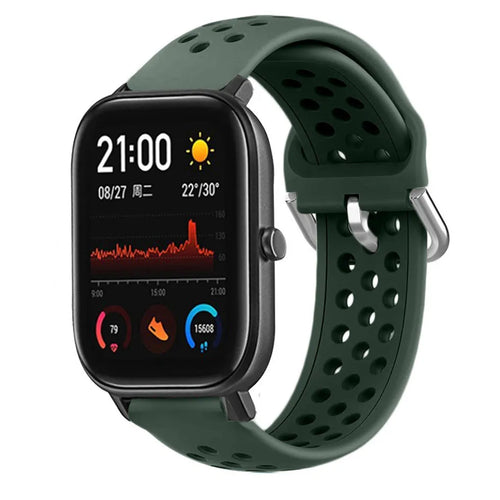 gts-silicone-band-legergroen