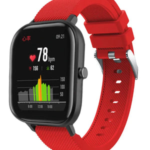 gts-siliconen-rood