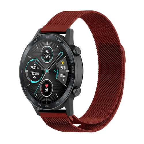 honor-magic-watch-2-milanese-band