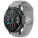 Honor Magic Watch 2 sport band (grijs)